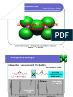 1 AHLAFI Cours Infra Rouge