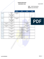 horario_docente_grado_2021-2022(59)