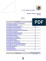 CIENCIAS-DE-LA-TECNOLOGIA No45-agosto2008