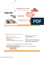 Bromatologia_Carnes