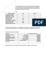 Ejercicio 6.5 JMIL