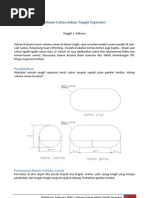 Download Volume Tangki Separator by Singgih Satrio Wibowo SN53574215 doc pdf