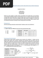 Download Metode Alter Nat If Menghitung Rataan Data Kelompok by Singgih Satrio Wibowo SN53574229 doc pdf