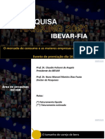 1628086916120 Maiores Empresas Do Varejo Por Faturamento