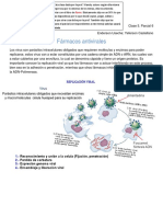 Farmacología VI C 5