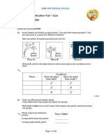 Gênio Quiz 2 (GQ2)