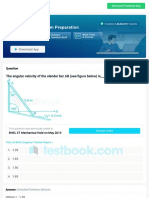 the-angular-velocity-of-the-slender-bar-ab-see-fi--5f46b3d44edeb84af9e477af