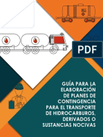 2. Guía PDC Transporte Digital VF AMBIENTAL