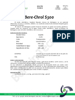 03 BT Bere-Chrol S300