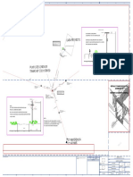 Planos PDF