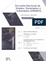 202109_Mercado_Laboral