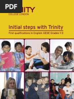 Download GESE Young Learners Leaflet for Web1 by Ami Sous SN53574831 doc pdf