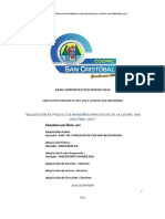 GANADOR-LICITACION-PRIVADA-005-2021-PRODUCTOS-NAVIDENOS-2021-1-1_page-0001 (2)