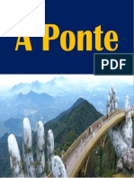 A Ponte -REVISADO -LUIZ