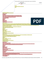 Web of Science (v.5.33) - Todas As Bases de Dados Exportar Serviço de Transferência