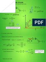 T08 - Diagrama de Circulo PDF