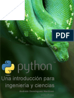 Python