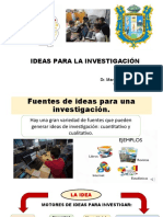 Concepto Idea de Investigación 1