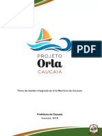Projeto_Orla_Caucaia