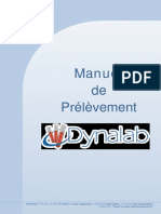Manuel_de_prelevement-v8