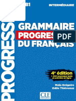 Grammaire 2