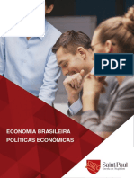 37876 1 Economia Brasileira x Politicas Econxmicas