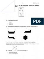 Quimica Organica Pag. 15