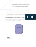 Ejercicio de Aplicación