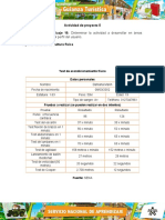 Evidencia 9 Cartilla Aplicar Tecnicas Cultura Fisica