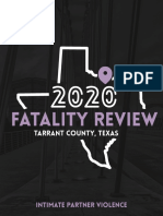 IPVFatalityReview - 2020