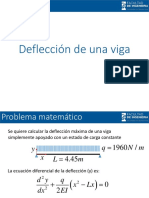 Ejercicio Programacion Metodos Indirectos