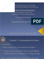 PDF Prezentacija PLC Compress