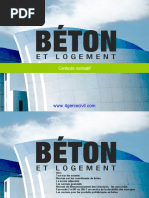 Bto Nco Ntexten Ormatif-130830053517-Ph Papp01_watermark