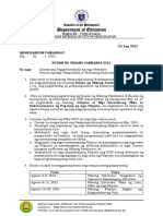 Memorandum-Pansangay-Blg.952021-Buwan-ng-Wika