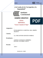 Monografia de La Continetal.docxhhh