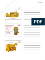 Cuadernillo-Motores A Gas Basico) (Modo de Compatibilidad)