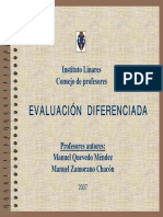 NECESIDADES EDUCATIVAS ESPEC.