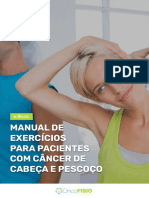 cms_files_12081_1626291642MANUAL_DE__EXERCICIOS_PARA__PACIENTES_COM__CANCER_DE_CABECA__E_PESCOCO