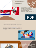 Tarea Conta Internacional - COSTA RICA