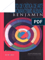 benjamin-walter-o-conceito-de-crítica-de-arte-no-romantismo-alemão