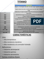 MODULO MATERIALES 2021 3er Clase