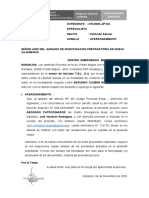 TBL Apersonamiento a Juzgado Penal (1)