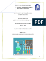 1im20 Varela Marquez Samantha Practica2 Lab Quimica