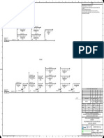 Notes: Piping and Instrumentation Diagram