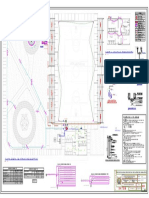 Plano de Instalaciones Electricas-Layout1