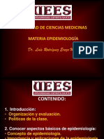 Introducción -Concepto y Aplicaciones de La Epidemiología-fusionado-fusionado