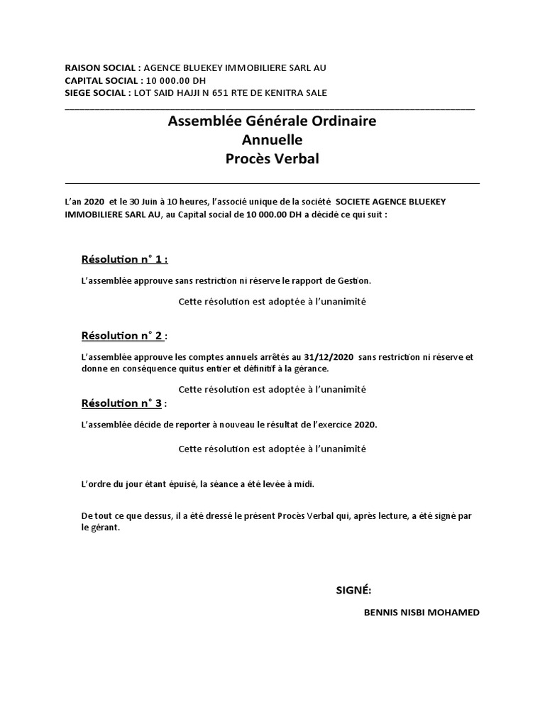 pv-ago-pdf