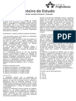 Mobilização articular na fisioterapia: princípios e técnicas