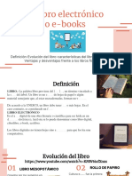 Libro-electronico-INCOMPLETAS-2