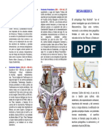 136763296 Mesoamerica Folleto PDF (1)